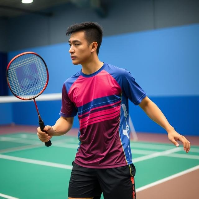 Custom Apparel Collage