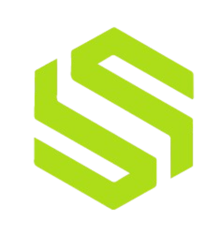 Sphere Logo