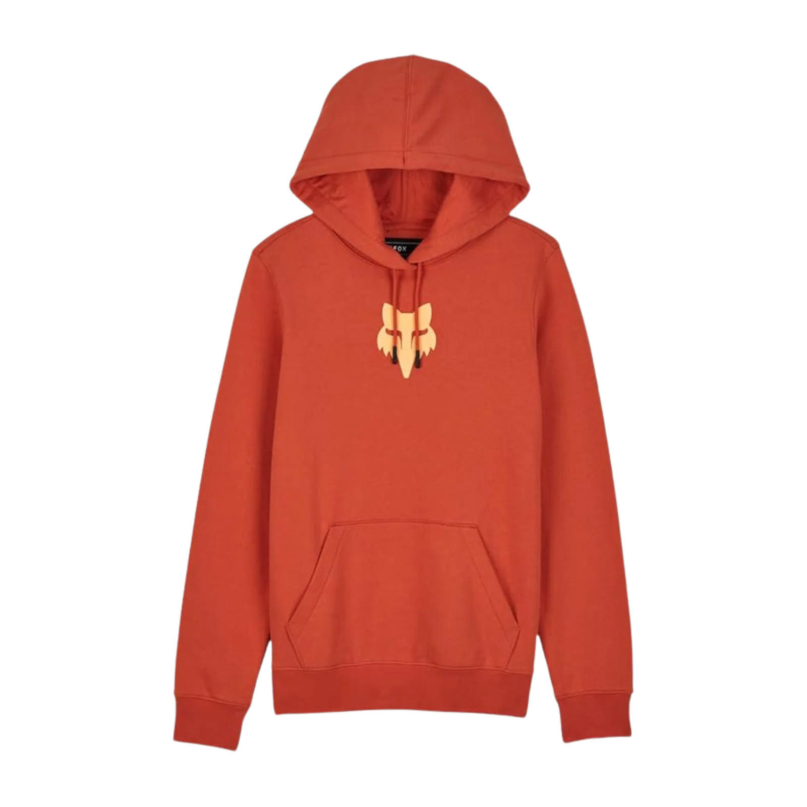 Men's Hoodie