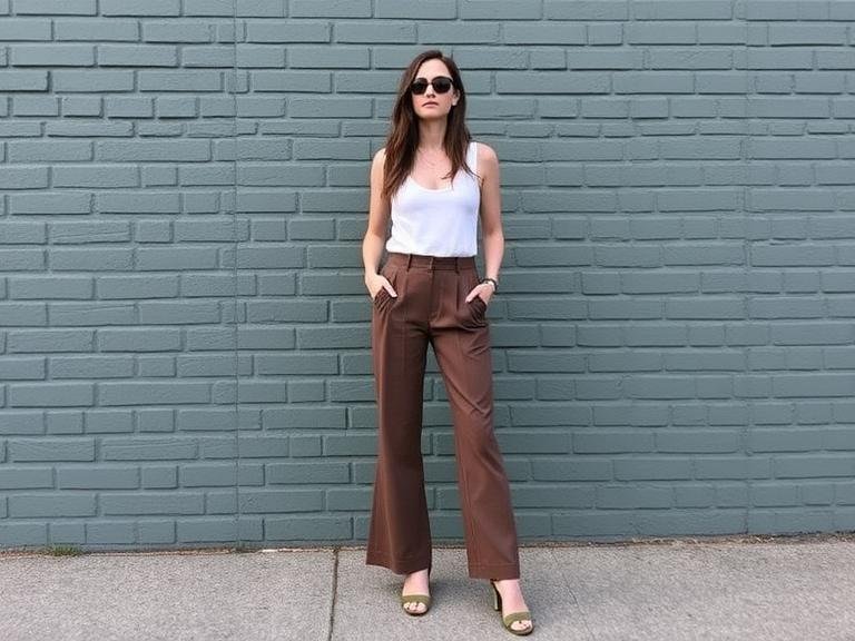 Premium sportswear material